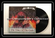 Helloween-the time of the oath-01